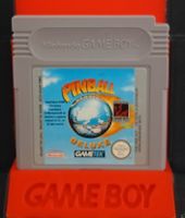 jeux game boy 