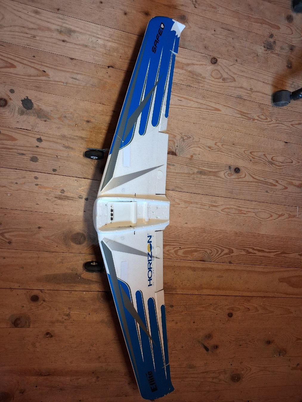 Modellismo RC: V1200 – Usato da Alt St. Johann venduto da ton_x9bn 9