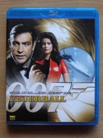 James Bond: Feuerball (1965) Sean Connery