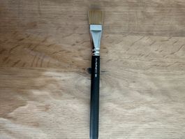 Mac 191 pinceau