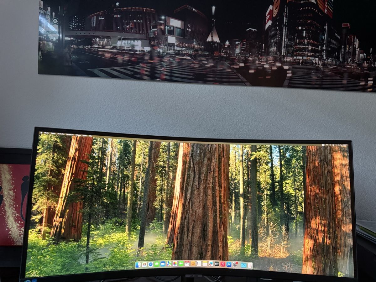 Apple PCs: Mac mini – Gebraucht aus Adliswil von Busys