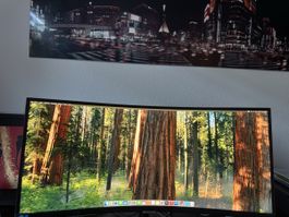 Mac mini