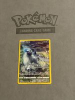Absol (CRZ GG16)