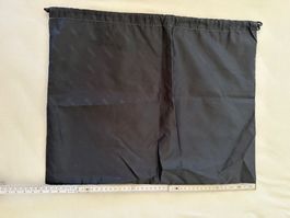Rimowa Staubbeutel gebraucht