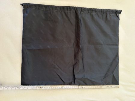 Rimowa Stsubbeutel gebraucht