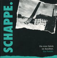 Arlesheim, Schappe
