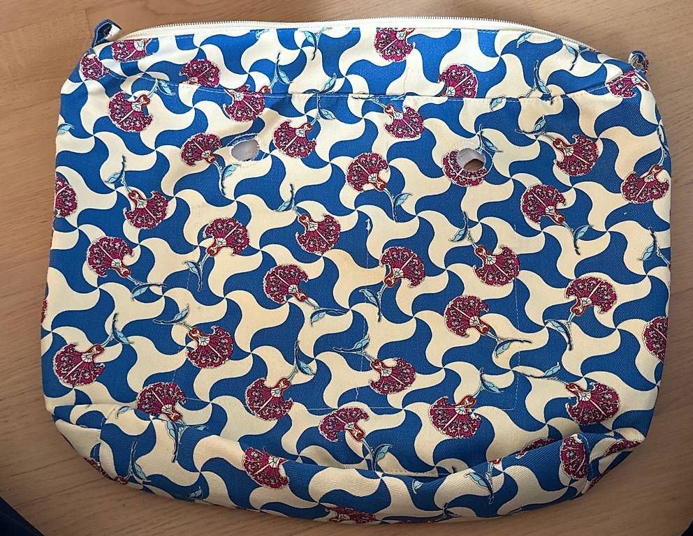 Sacs femmes: Obag Zubehör Original – D'occasion à Wallisellen par wintermaedchen
