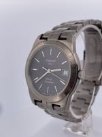 Tissot PR 50 Quarz 36mm - J376/476T
