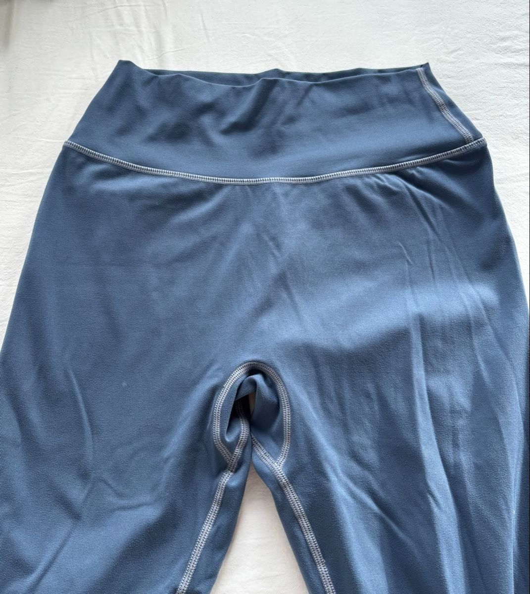 Leggings: Sportleggins Alphalete, Grösse S – Usato da Beringen venduto da Sternli650 2