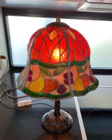 Tiffany Tischlampe