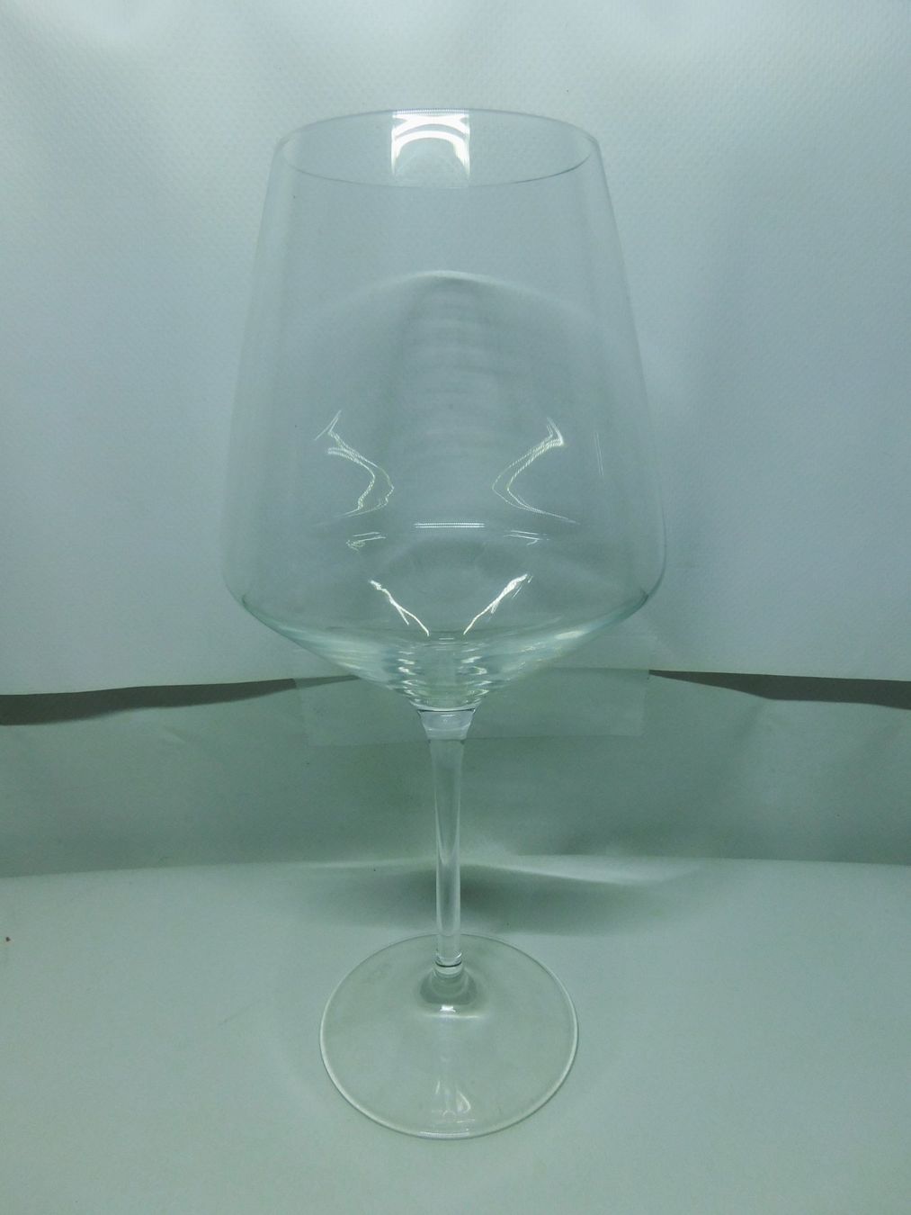 Spirituosen: VECCHIA ROMAGNA ETICHETTA NERA MAGNUM Lt. 1,5 1970s – Neu (gemäss Beschreibung) aus Emmenbrücke von Neverlaand-22 6