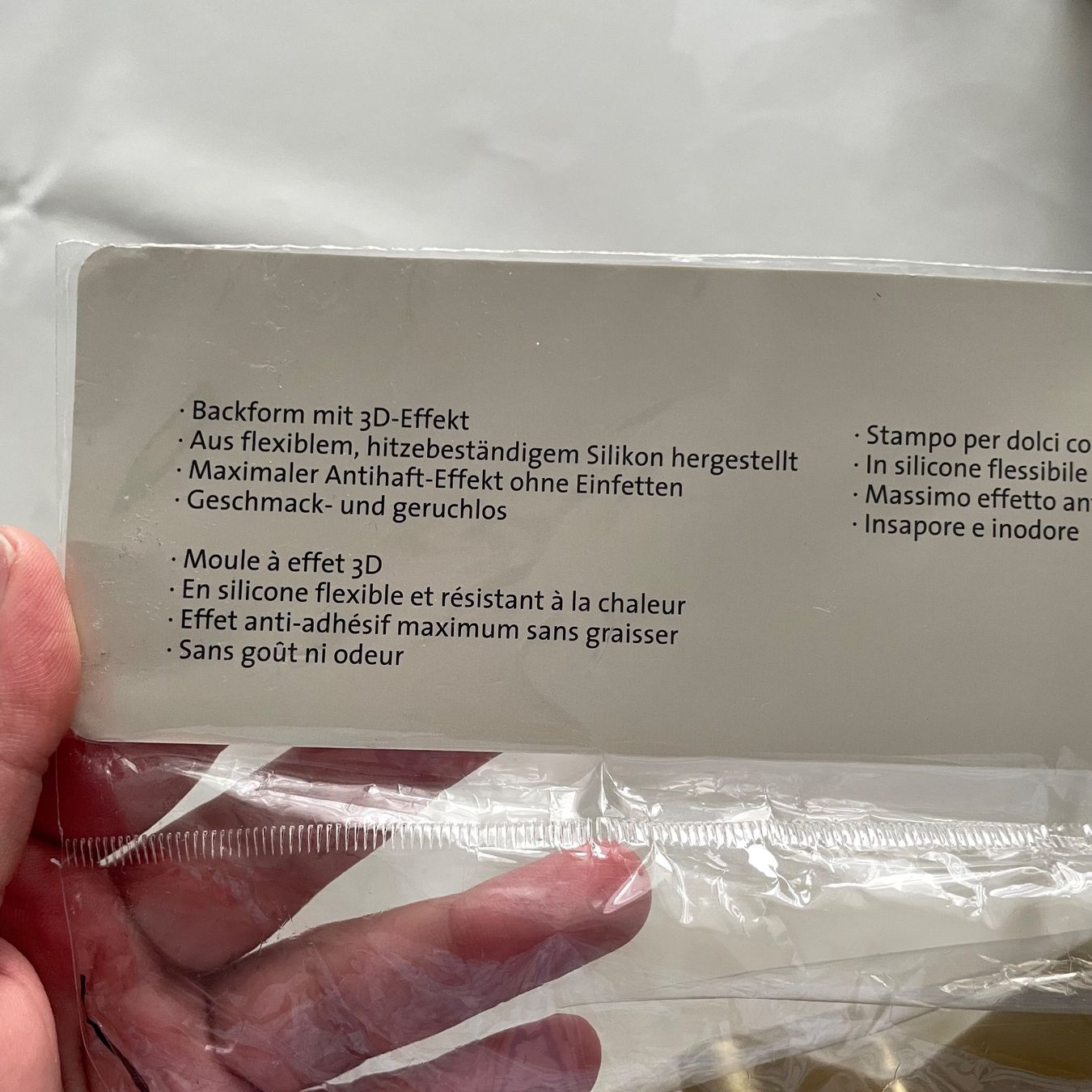 Migros Teglie da forno: NEU: Elsa Znüni Box & Princess Backform – Nuovo e nell'imballaggio originale da Bellach venduto da Dreamer2501 8