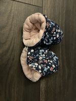 Fäustlinge Kinder 2 paare ab neugeboren