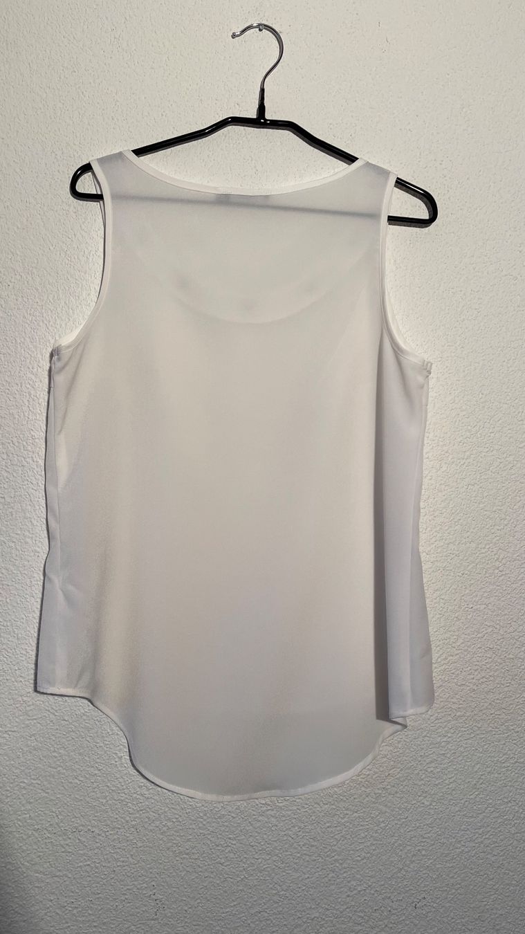 Valentino T-shirt: INSITY Valentino Styl S M/NP40CHF Pester – Nuovo (secondo la descrizione) da Kölliken venduto da Hap-7 4