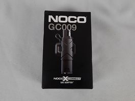 NOCO X-Connect Adapter