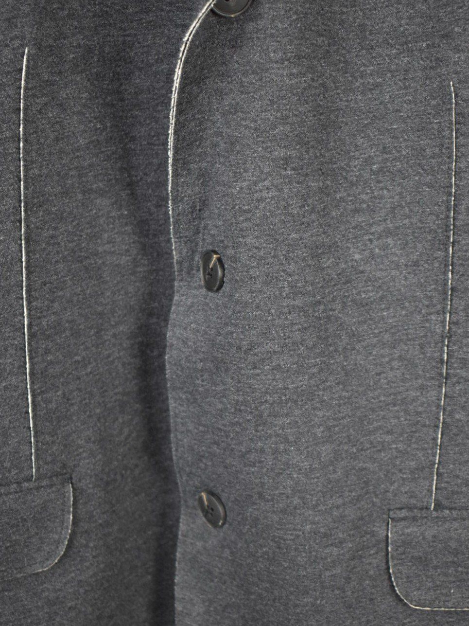Marc O'Polo Jacken: Marc O'Polo Blazer/Jacke Gr.102 – Gebraucht aus Nürensdorf von 2ND_STORY 1