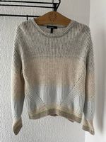 Marc Cain Strickpullover