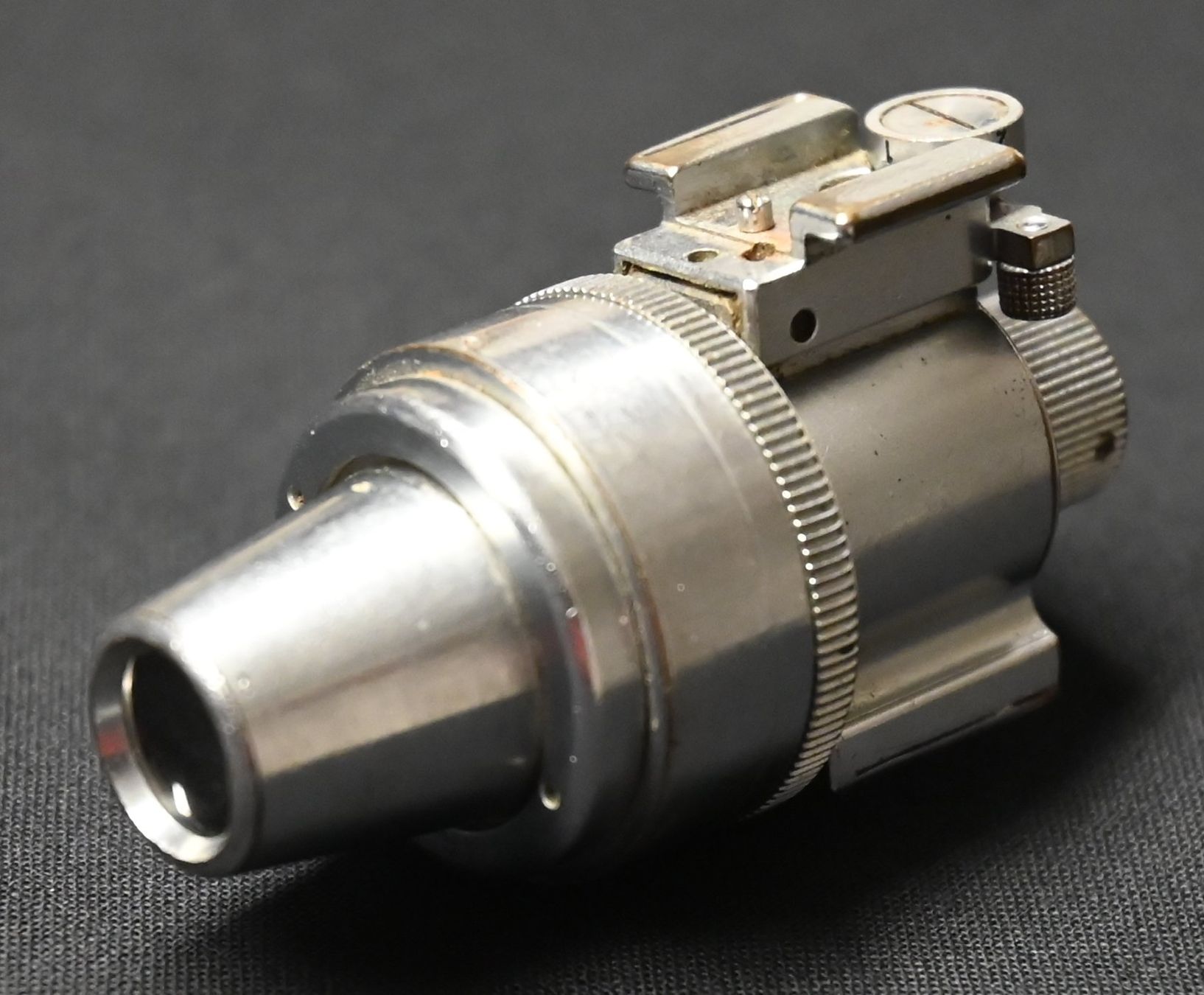 Leica Kamera: Leica IIIb Photokamera – Gebraucht aus Dänikon ZH von JAPH 2