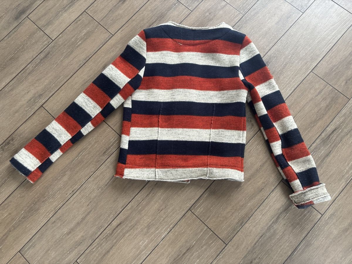 Maglioni & Felpe: S_very warm and soft_rarely used – Usato da St-George venduto da elena27 2