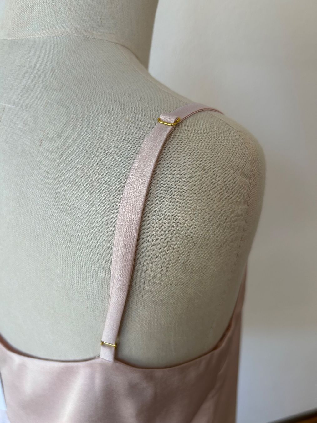 Tops: Top rose Gr. 38 – Neu (gemäss Beschreibung) aus Rothenburg von stacostaco 2