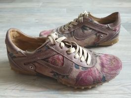 FELMINI Sneakers pointure / Nummer 36