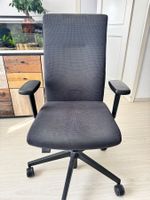 Bürostuhl Giroflex