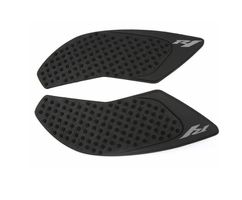 Traction Pads Tankpad für Yamaha R1 2015-2025 NEU