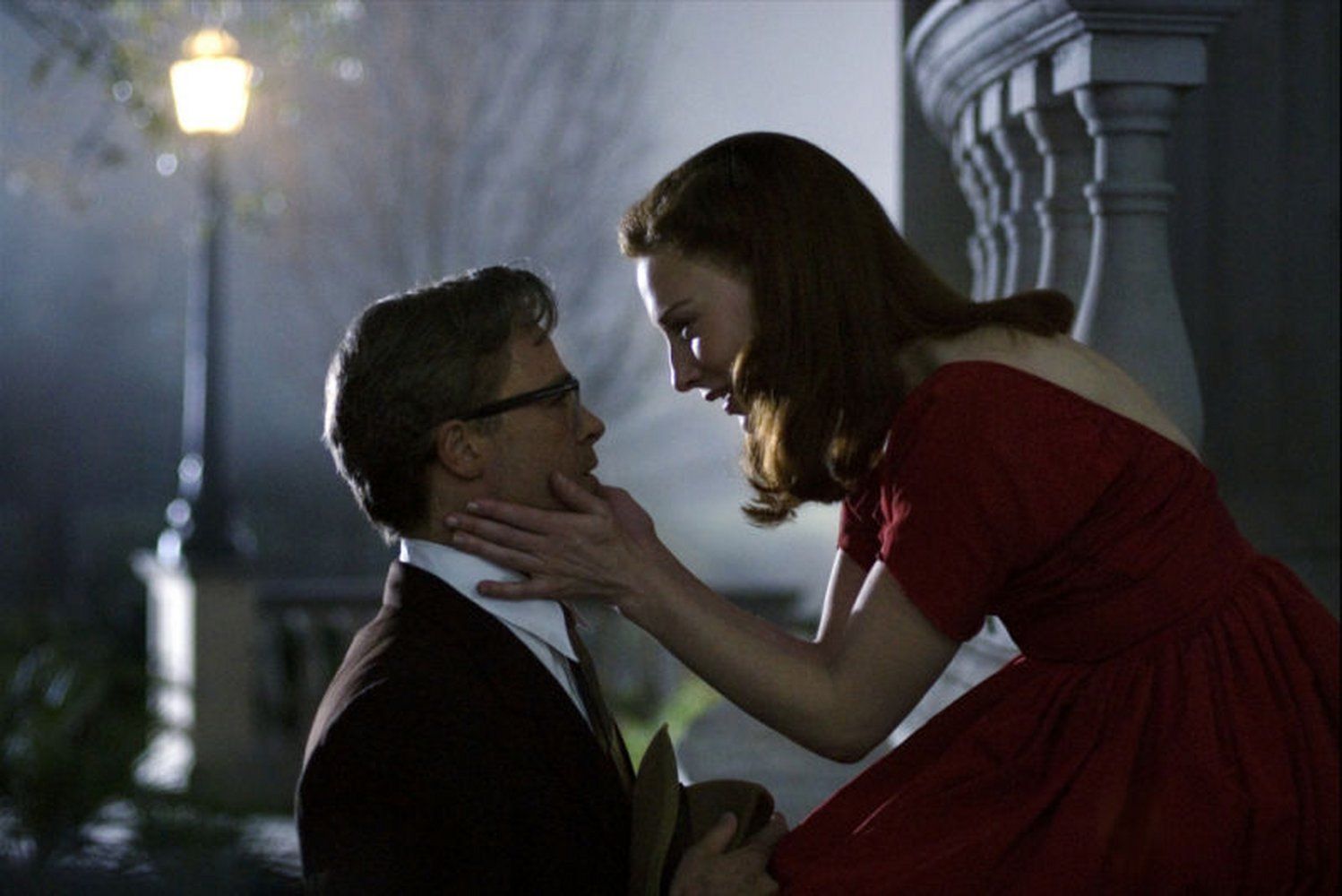 Tutti i DVDs: Seltsame Fall des Benjamin Button (2008) Fincher/Brad Pitt – Usato da Volketswil venduto da cinephilia 6
