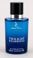 Dorall Collection Twilight Wilderness Eau de Toilette, 37k