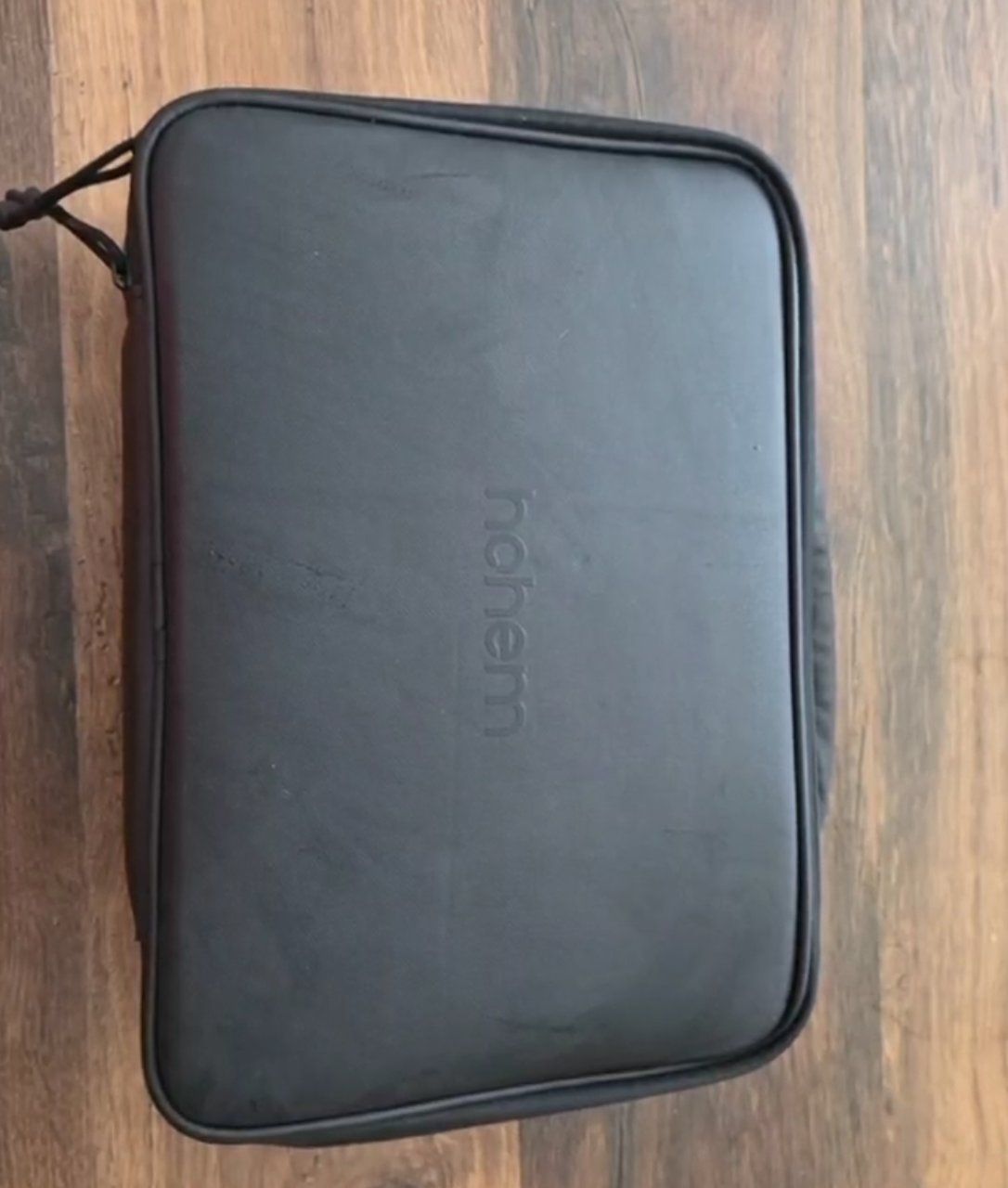Altri Accessori: Hohem iSteady MT2 Kit – Nuovo (secondo la descrizione) da Aarburg venduto da swiss_it_guy 2