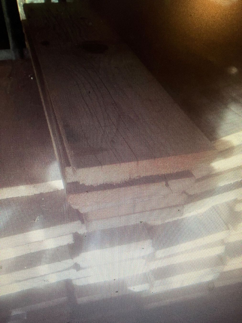 Articoli in legno: Altholzbretter – Usato da Schlatt TG venduto da bolero135 3
