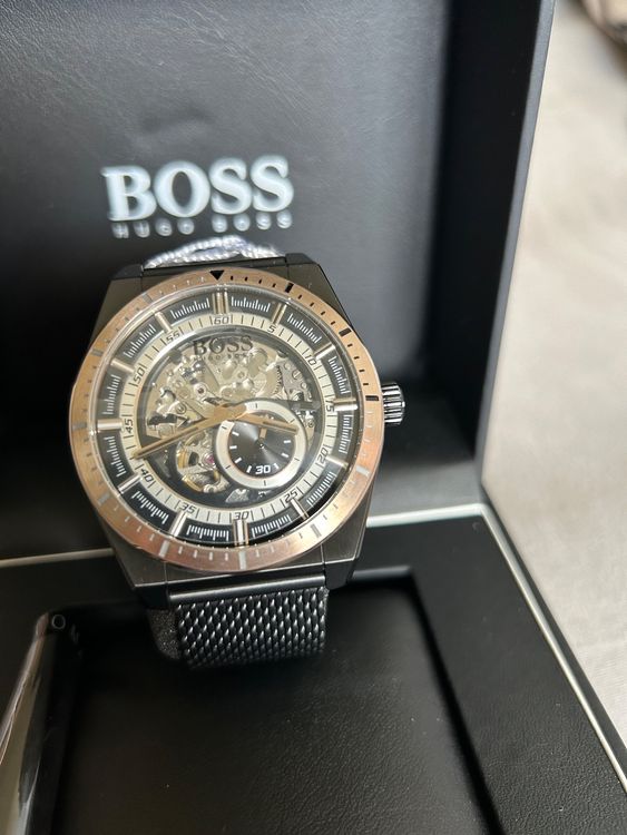 Hugo boss 1513655 sale