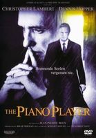 The Piano Player