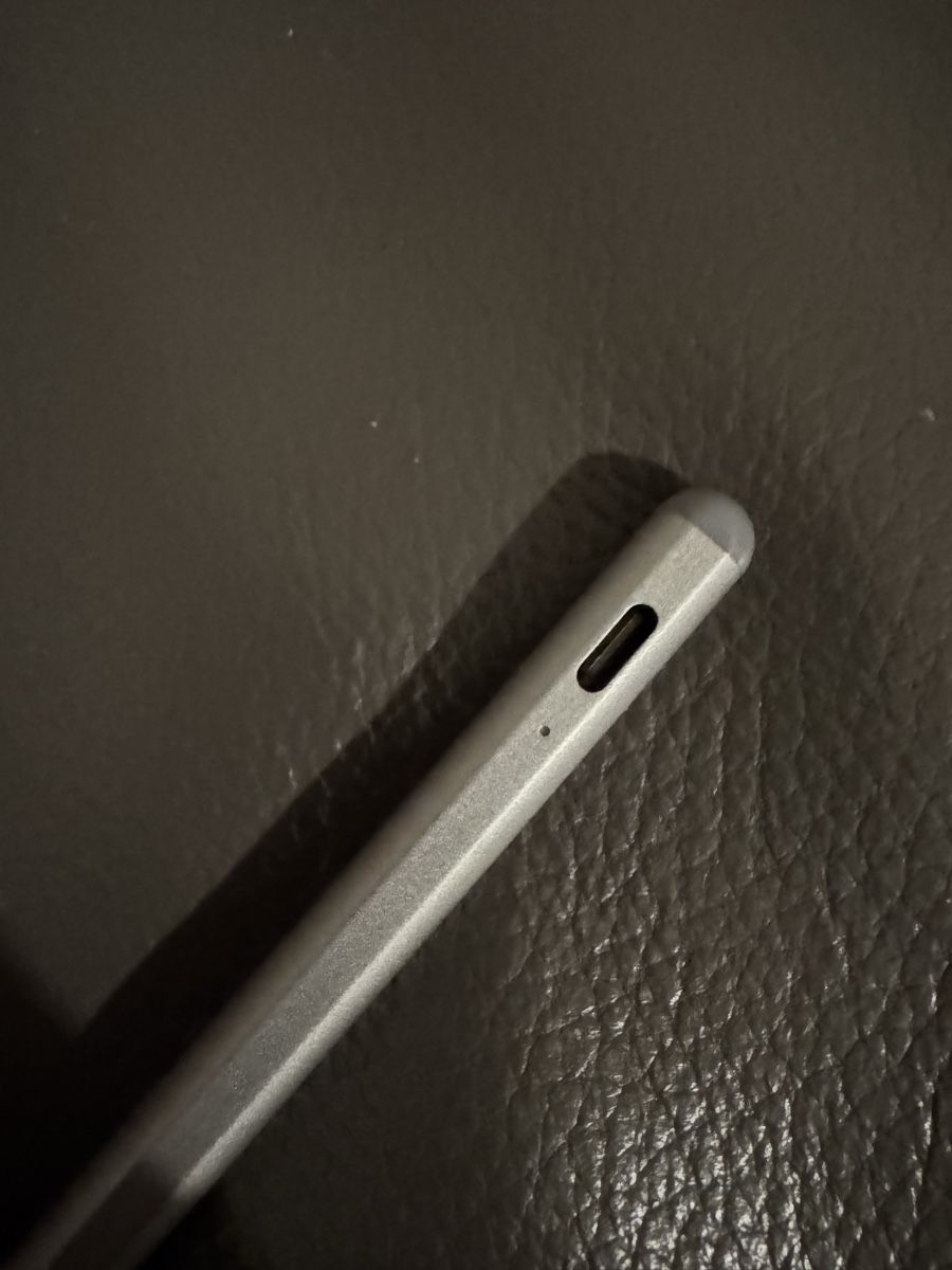 Penna & Evidenziatori: Stylus Stift Tablet – Nuovo (secondo la descrizione) da Kloten venduto da and_9mqp 1