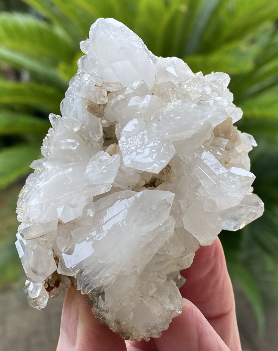 Minerali & Pietre curative: Top Stufe Wergenstein Graubünden  – Usato da Selzach venduto da 321compac 3