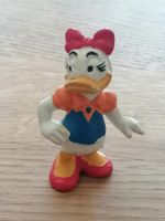 Daisy Duck Bully Figur