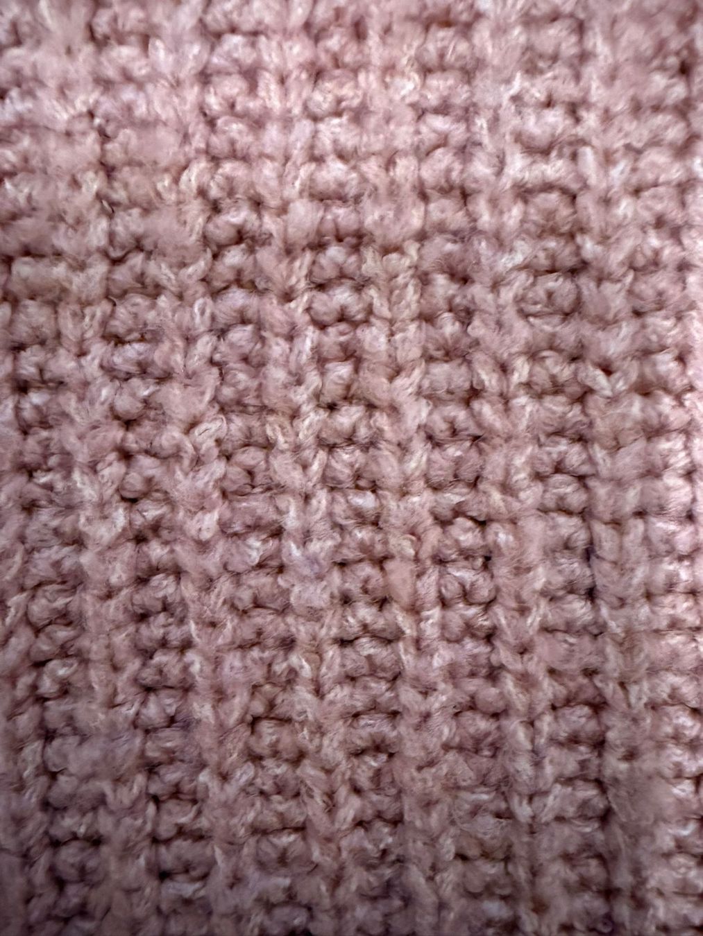 Maglioni & Felpe: pre-owned knit sweater from C&A in size S – Usato da Rieden AG venduto da rut_8bsf 4