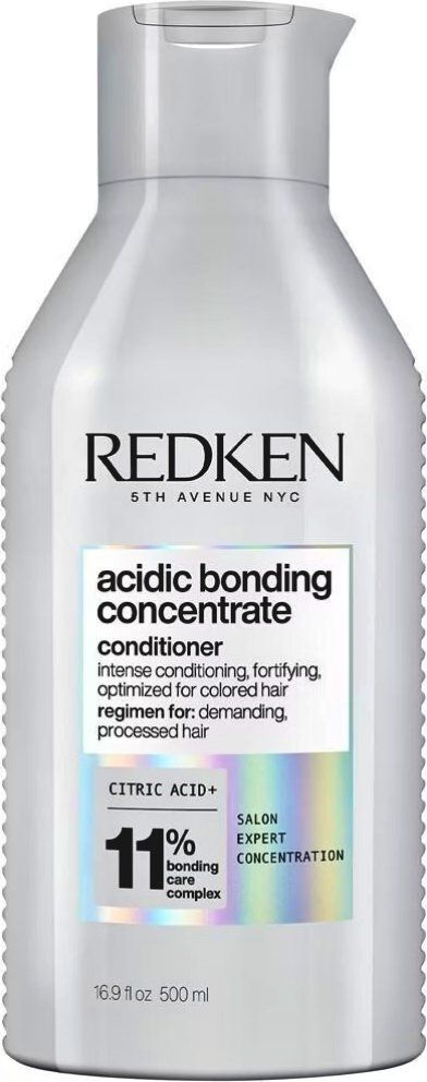 Redken Sonstige Körperpflege: Redken Acidig Bonding Set – Gebraucht aus Degersheim von Arwen666 2