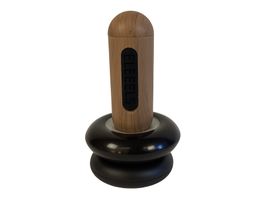ELEEELS S2 Hot Stone Massage Wand Collection