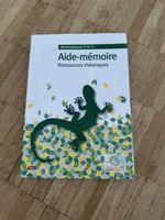 Livre scolaire 