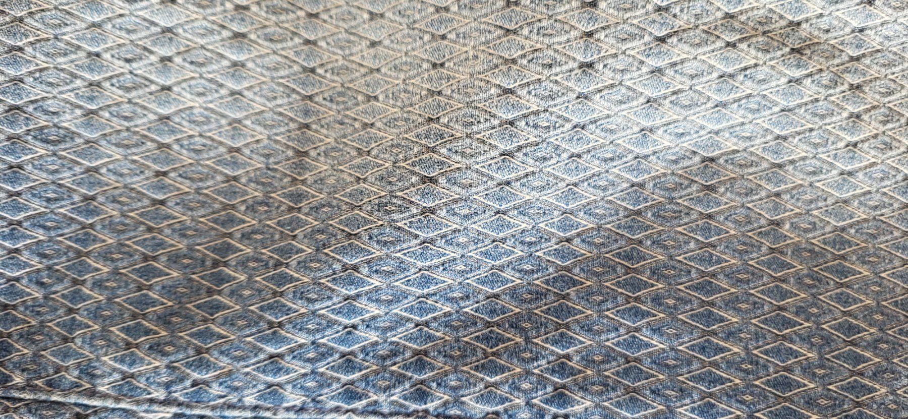 Esprit Jeans: Jeans von Esprit – Usato da Amlikon-Bissegg venduto da Schnuefeli4 1