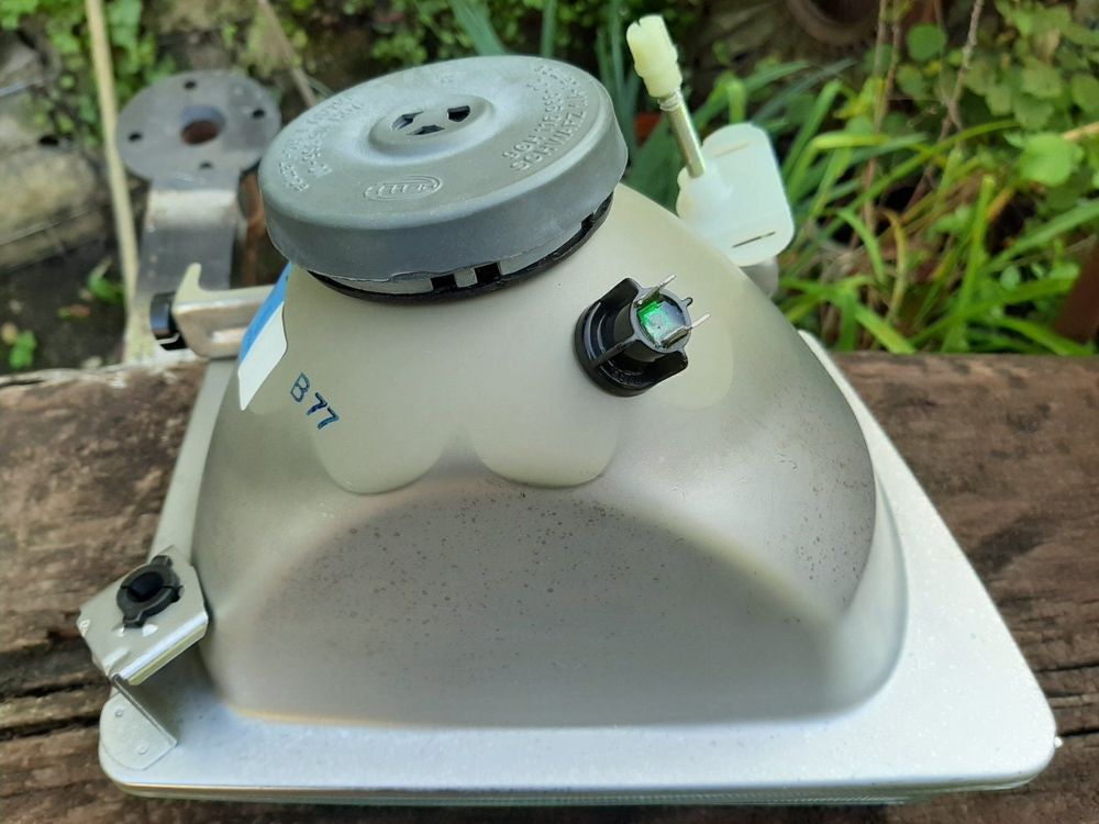 Placeholder Image
