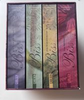 Sammelbox Twilight Bücher