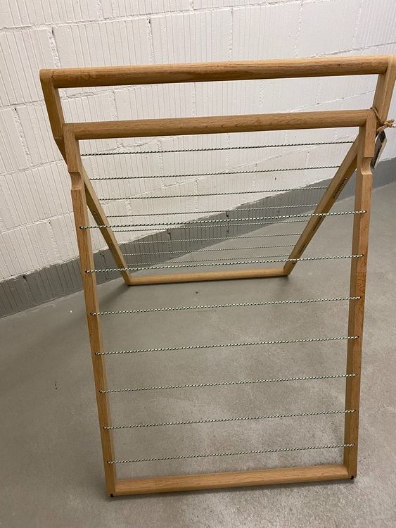 Wäscheständer Skagerak Dryp Drying Rack | Kaufen auf Ricardo