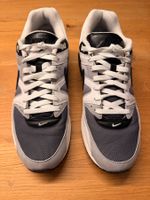 Nike Air Max Command Herren Gr. 46 (eher Gr. 45)