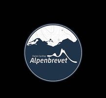 Alpenbrevet Platin Startplatz 2026