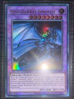 Yu-Gi-Oh! - Spiegelkraftdrache LCKC-DE062