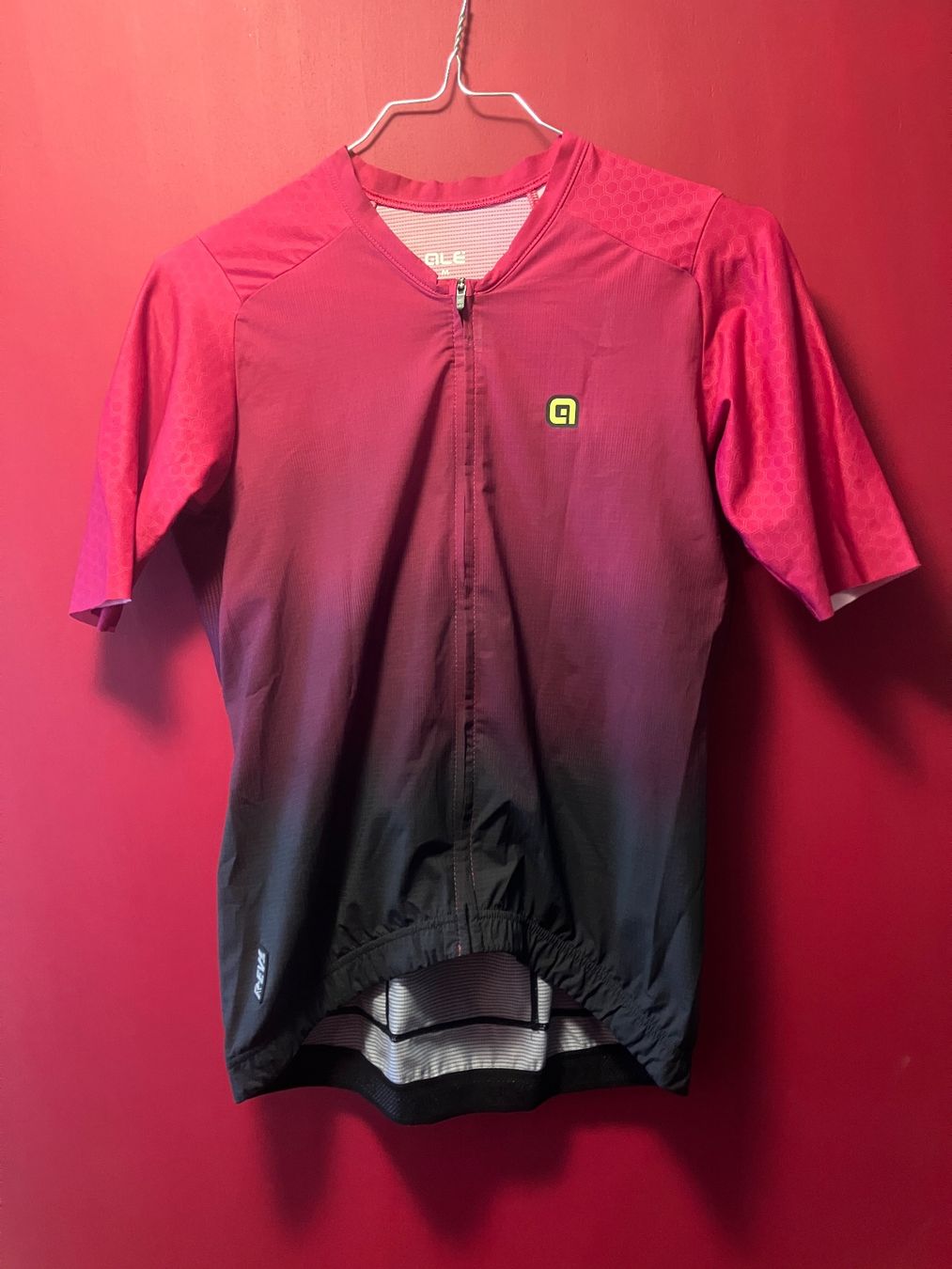 Maillots de corps & Pantalons: Alé R-ev1 – D'occasion à Palagnedra par Buoba0