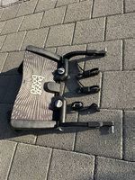 Buggy Board maxi - Lascal