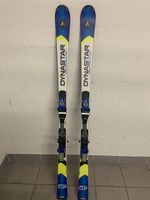 Dynastar Omeglass World Cup 165 Skis